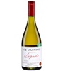 Chardonnay - De Martino Legado Reserva Limari 2011